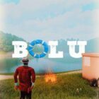 Bolu-Free-Download-1