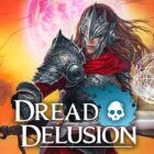 Dread-Delusion-Free-Download-1