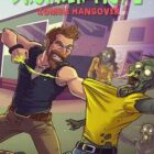 Drunken-Fist-2-Zombie-Hangover-Free-Download (1)