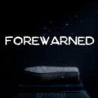 FOREWARNED-Eternal-Banishment-Free-Download-1