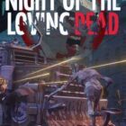 Night-Of-The-Loving-Dead-Free-Download (1)