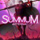 Summum-Aeterna-Free-Download (1)