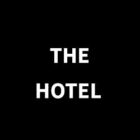 The-Hotel-Free-Download-1
