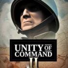 Unity-of-Command-II-Desert-Rats-Free-Download-1