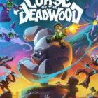 Curse-of-the-Deadwood-Free-Download-1