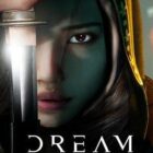 Dream-Cycle-Free-Download-1