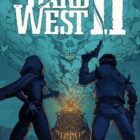 Hard-West-2-Free-Download-1