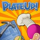 PlateUp-Free-Download (1)
