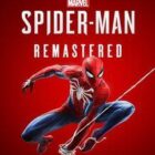 SM-Remastered-Free-Download-1