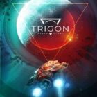 Trigon-Space-Story-Free-Download (1)