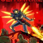 UltraKill-Act-2-Free-Download-1