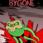 Zapling-Bygone-Free-Download-1
