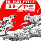 Blind-Fate-Edo-no-Yami-Free-Download-1