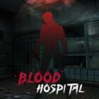 Blood-Hospital-Free-Download-1