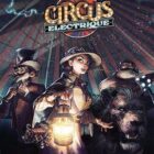 Circus-Electrique-Free-Download-1