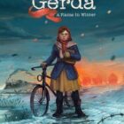 Gerda-A-Flame-in-Winter-Free-Download-1