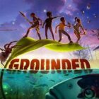 Grounded-The-Home-Stretch-Free-Download (1)