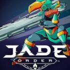 Jade-Order-Free-Download-1