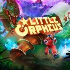Little-Orpheus-Free-Download-1
