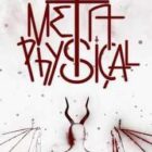MetaPhysical-The-Big-Roll-Free-Download-1