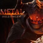 Metal-Hellsinger-Free-Download-1