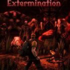 Monster-Slayer-Extermination-Free-Download-1