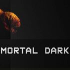 Mortal-Dark-Free-Download (1)