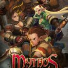 Mythos-Free-Download-1