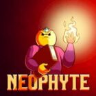 Neophyte-Free-Download-1