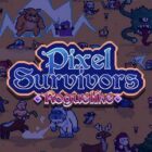 Pixel-Survivors-Roguelike-Free-Download-1
