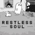 RESTLESS-SOUL-Free-Download-1