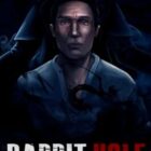 Rabbit-Hole-Free-Download-1