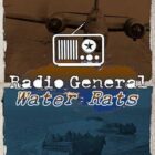 Radio-General-Water-Rats-Free-Download-1