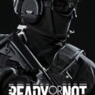 Ready-or-Not-Free-Download-1 (1)