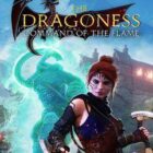 The-Dragoness-Command-of-the-Flame-Free-Download-1