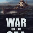 War-on-the-Sea-Free-Download-1