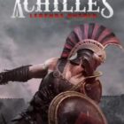 Achilles-Legends-Untold-Free-Download-1