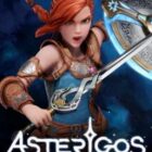 Asterigos-Curse-of-the-Stars-Free Download-1
