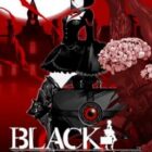 BLACK-WITCHCRAFT-Free-Download-1