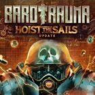 Barotrauma-Hoist-the-Sails-Free-Download-1 (1)