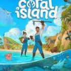 Coral-Island-Free-Download-1