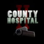 County-Hospital-2-Free-Download-1