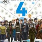 Democracy-4-Country-Pack-Free-Download-1