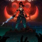 Ghostlore-The-Final-Story-Act-Free-Download-1