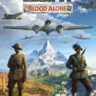 Hearts-of-Iron-IV-By-Blood-Alone-Free-Download-1