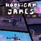 Hooligan-James-Free-Download (1)
