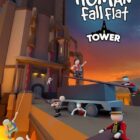 Human-Fall-Flat-TOWER-Free-Download-1