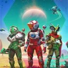 No-Mans-Sky-WayPoint-Free-Download-1