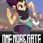 One-More-Gate-A-Wakfu-Legend-Free-Download-1