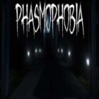 Phasmophobia-Apocalypse-Free-Download-1
